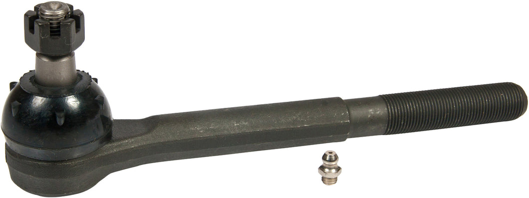 Proforged Tie Rod End 104-10098