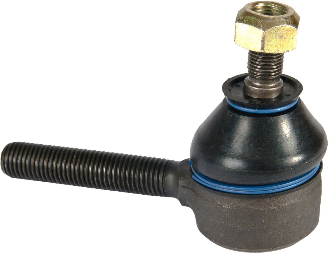 Proforged Tie Rod End Toyota SUV/Truck 104-10117