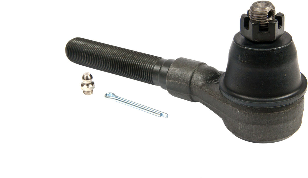 Proforged Tie Rod End Jeep 104-10130