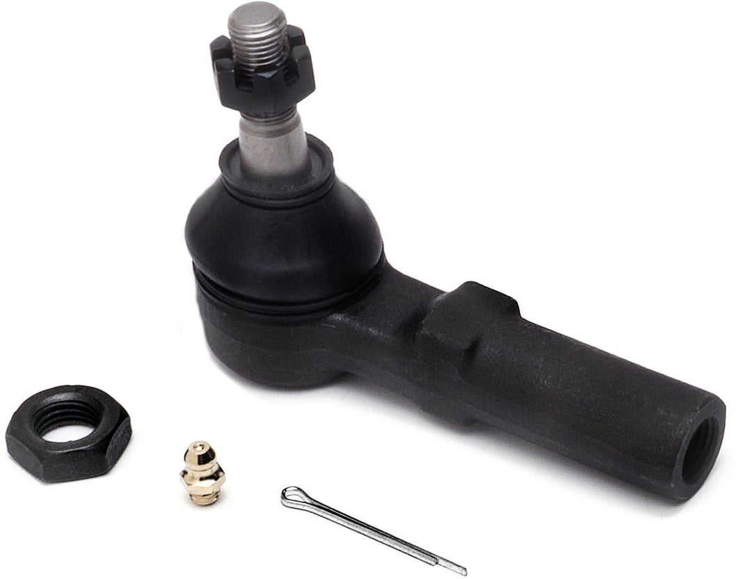 Proforged Tie Rod End Outer GM 104-10161