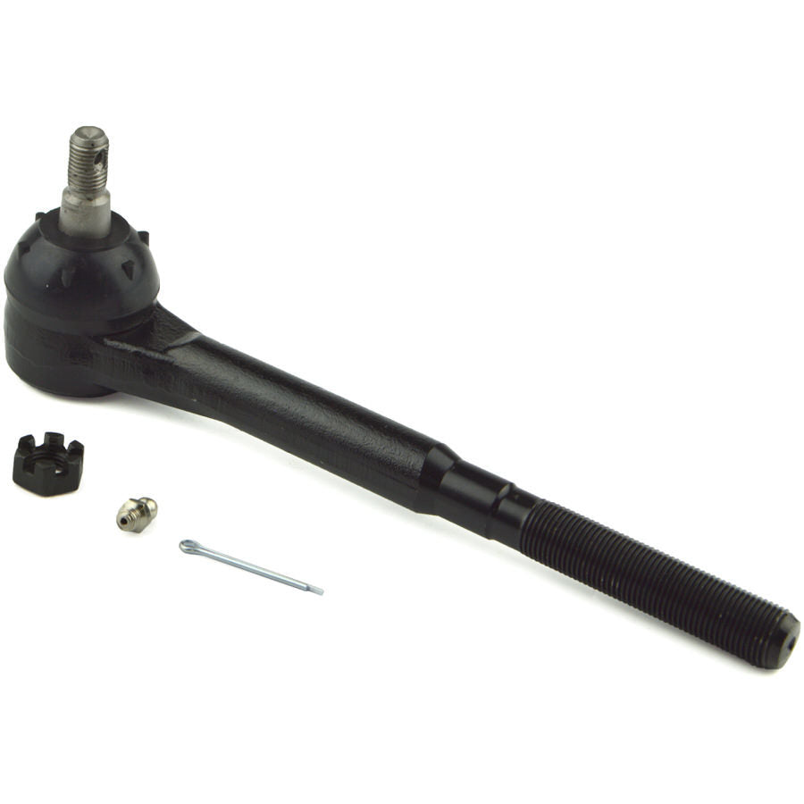 Proforged Tie Rod End Outer GM A-Body 104-10182