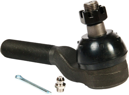 Proforged Tie Rod End 87-90 Dakota 104-10268