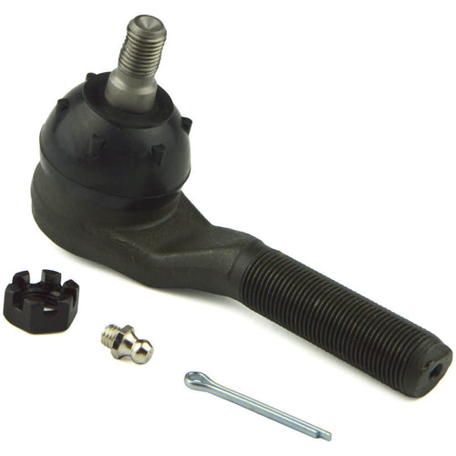 Proforged Tie Rod End 67-69 Mustang 104-10310