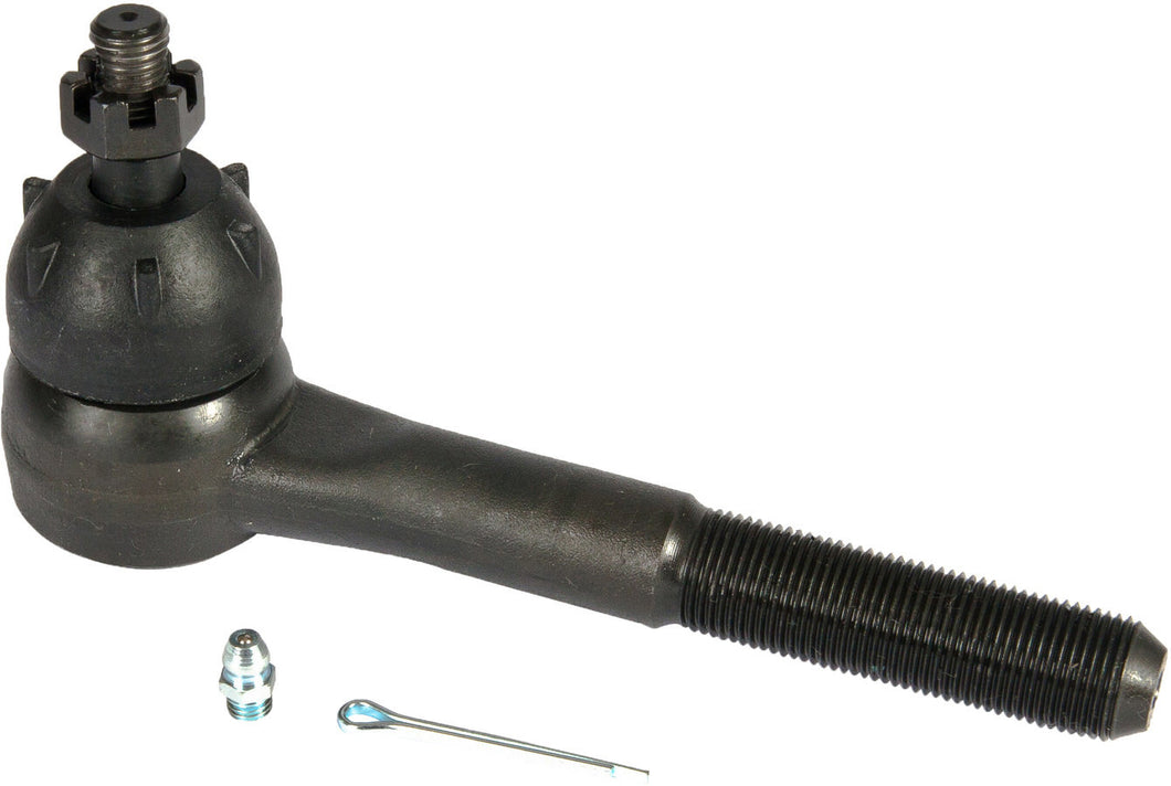 Proforged Tie Rod End Outer GM F-Body 104-10356