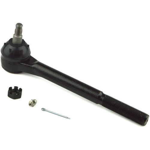 Proforged Tie Rod End Outer GM A-Body 104-10360