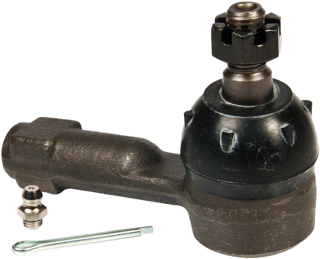 Proforged Tie Rod End Outer Mustang/Pinto 104-10371