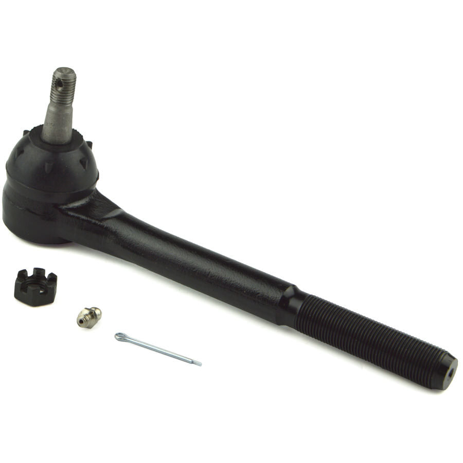 Proforged Tie Rod End Outer Camaro/Firebird 104-10373