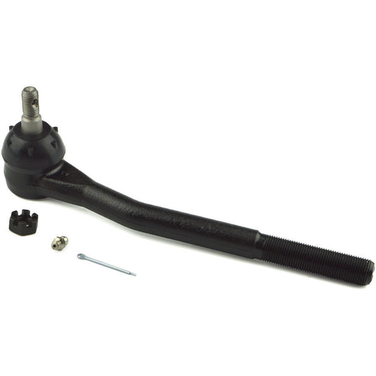 Proforged Tie Rod End Left Inner Camaro/Firebird 104-10374