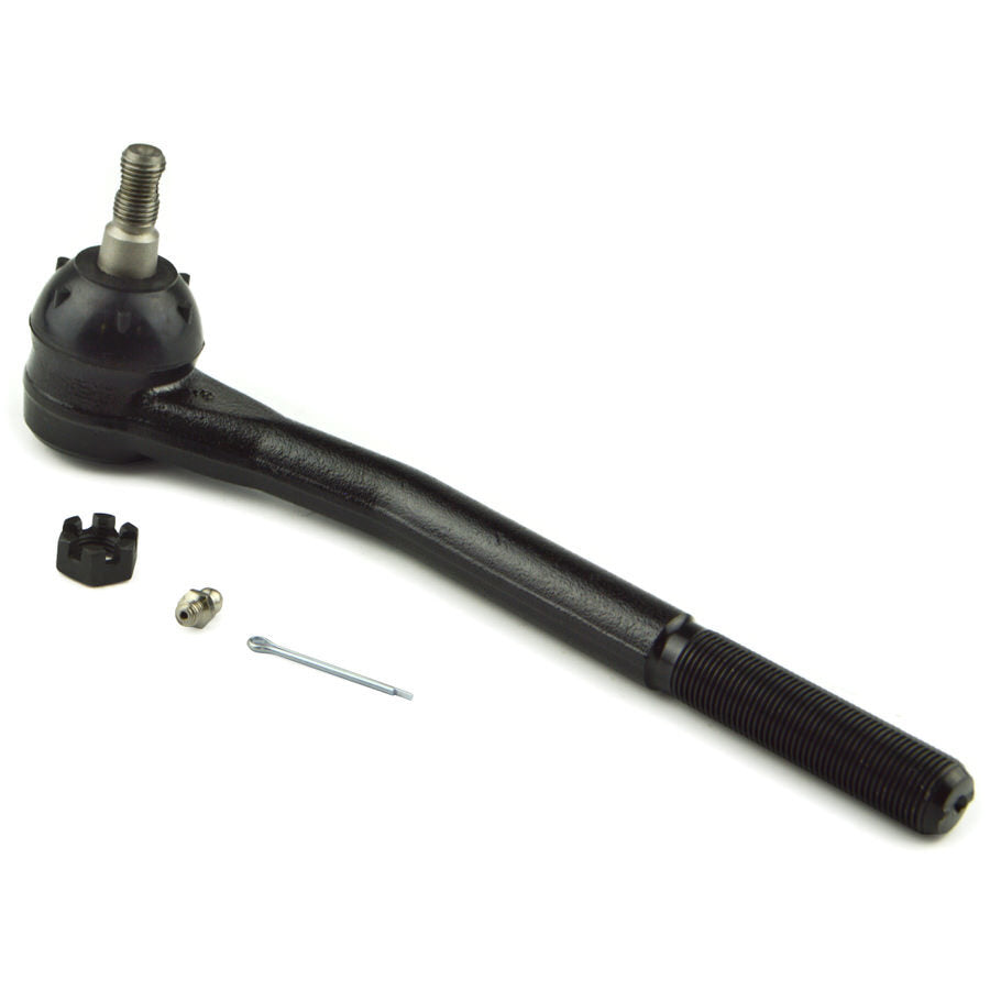 Proforged Tie Rod End Right Inner Camaro/Firebird 104-10375