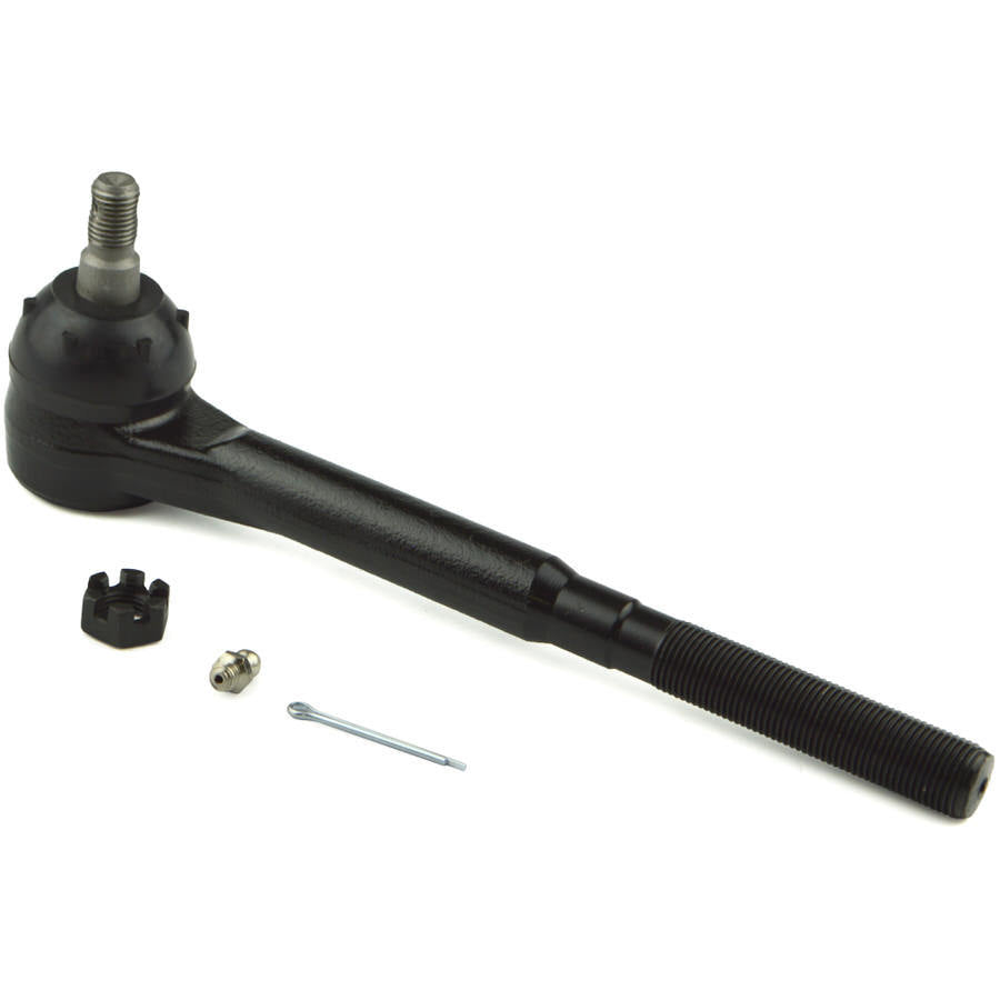 Proforged Tie Rod End Inner GM A-Body 104-10382