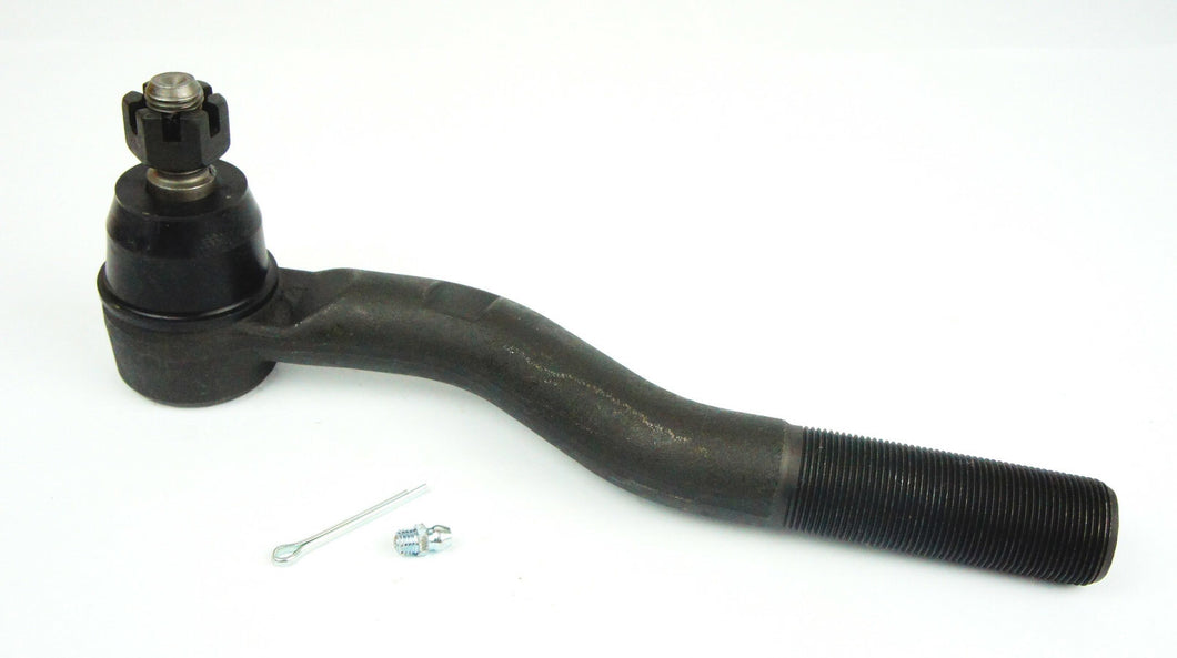 Proforged Tie Rod End Outer Wrangler JK 104-10835 Proforged Tie Rod End Outer Wrangler JK 104-10835