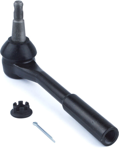 Proforged Tie Rod End Mustang 104-10965