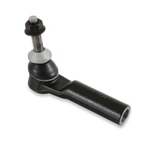 Proforged Tie Rod End Front Outer Tesla Model S 104-11110