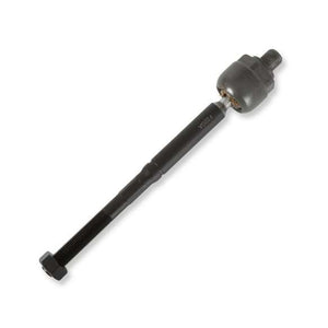 Proforged Tie Rod End Front Inner 104-11111