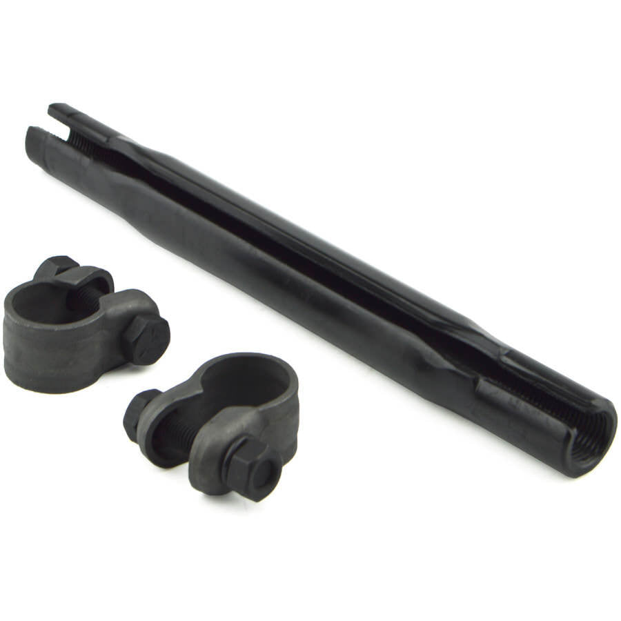 Proforged Tie Rod Adjusting Sleeve 105-10006