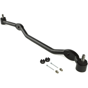Proforged Center Link GM A-Body 106-10060