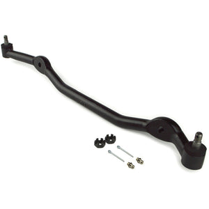 Proforged Center Link GM A-Body 106-10062