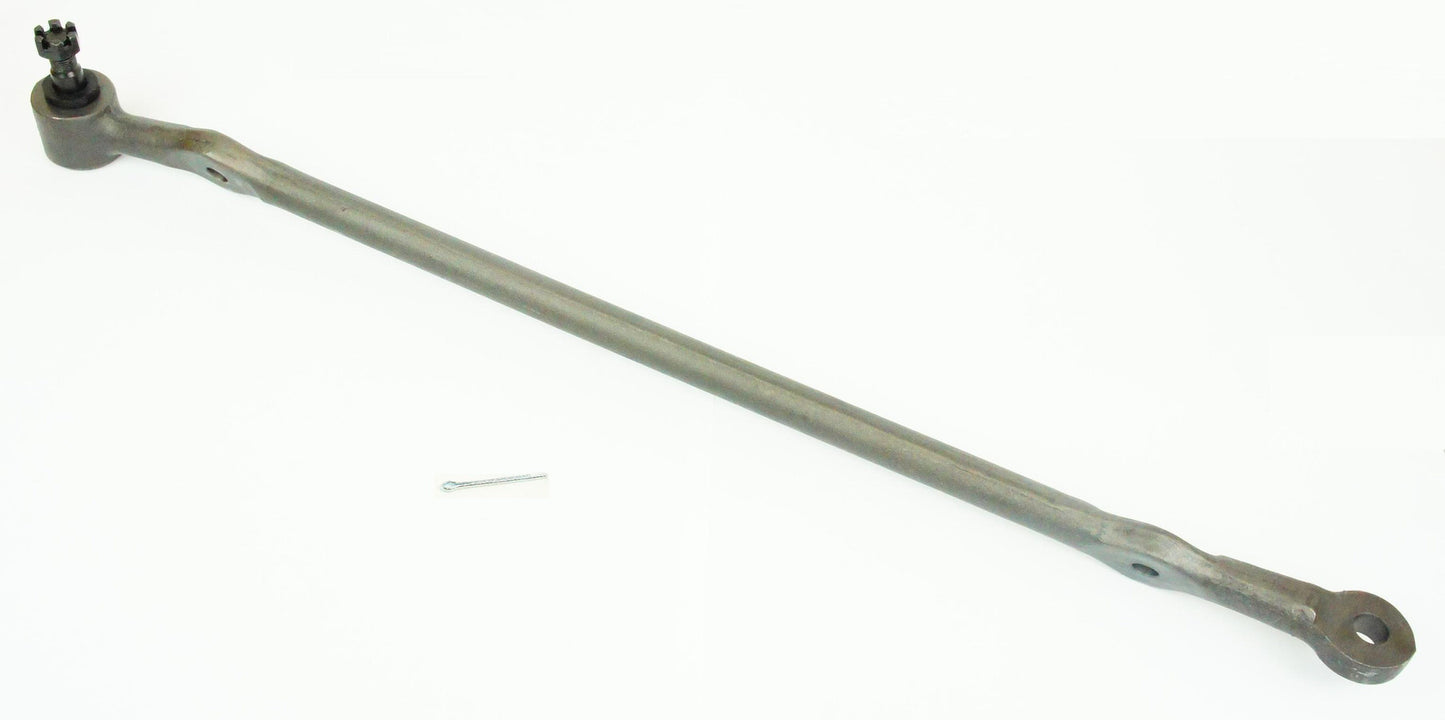 Proforged Center Link 64-66 Mustang 106-10101