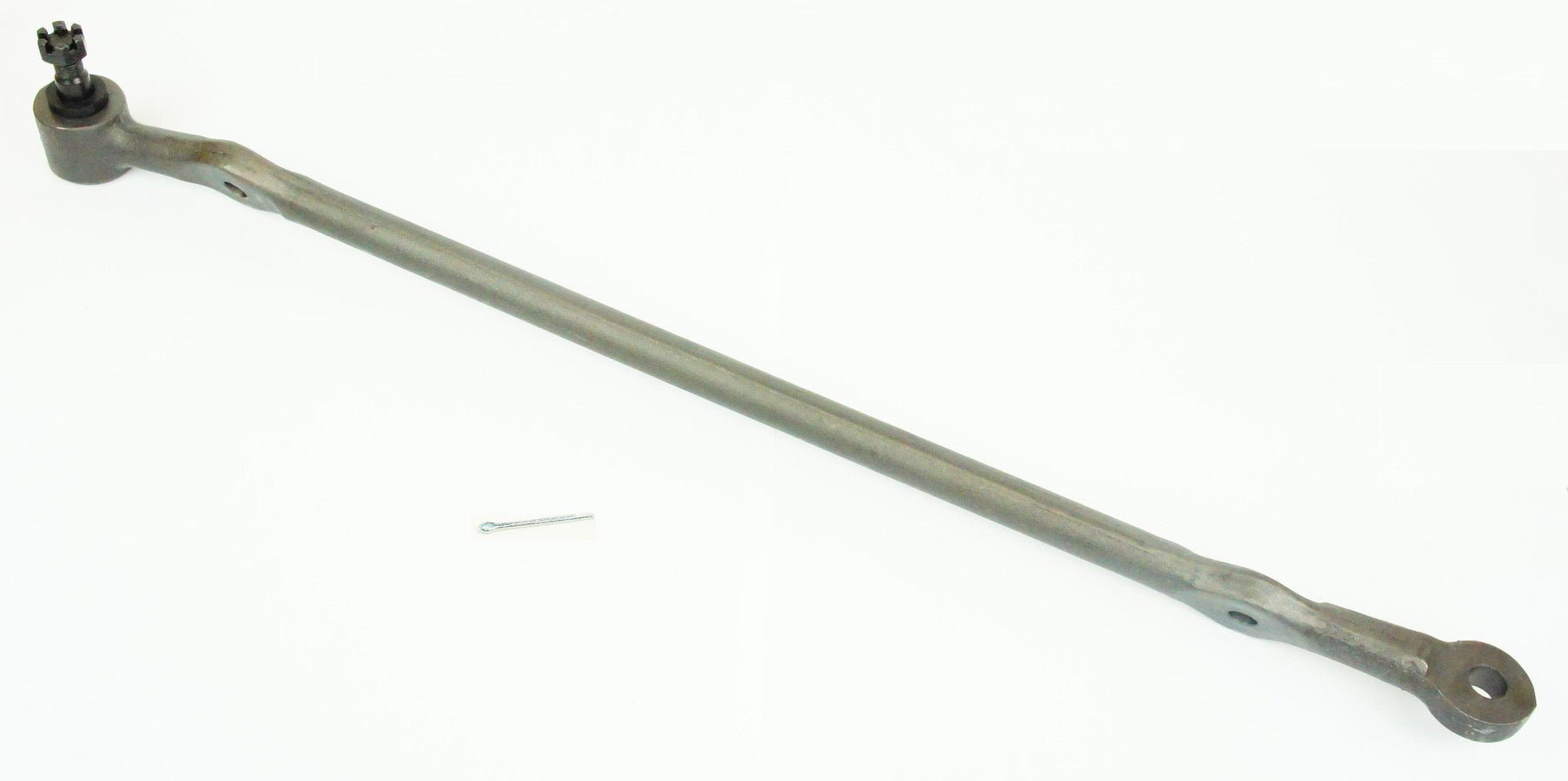 Proforged Center Link 64-66 Mustang 106-10101