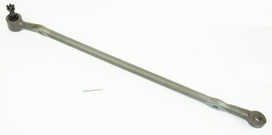 Proforged Center Link 64-66 Mustang 106-10101