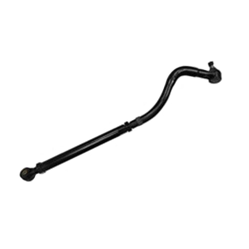 Proforged Track Bar 94-02 Ram 1500/2500 106-10109