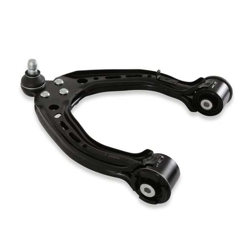 Proforged Control Arm Front Upper Left 108-10258