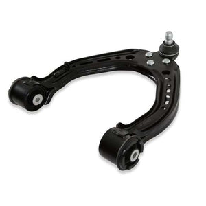 Proforged Control Arm Front Upper Right 108-10259
