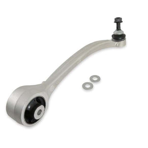 Proforged Control Arm Front Lower Forward 108-10261