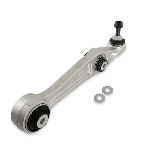 Proforged Control Arm Front Lower Rearward 108-10262
