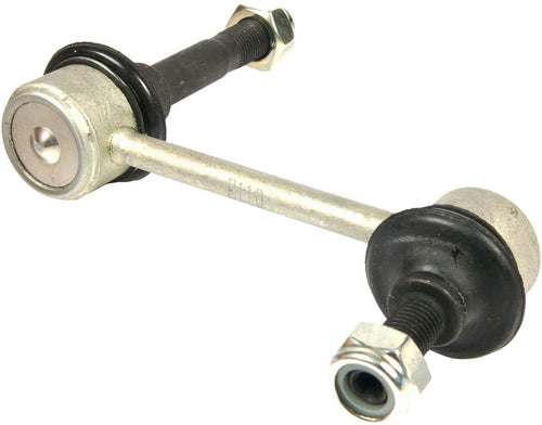 Proforged End Link Sway Bar Lexus IS300 113-10236