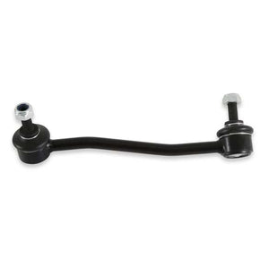 Proforged End Link Front Stabilizer Bar Texla S 113-10627