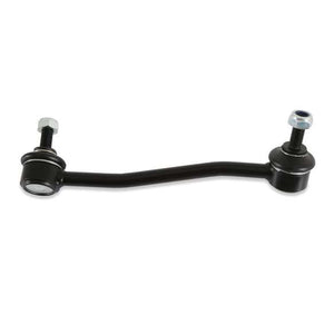 Proforged End Link Front Stabilizer Bar Tesla S 113-10628