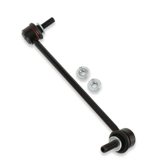 Proforged End Link Front Stabilizer Bar Tesla Model 3 113-10631