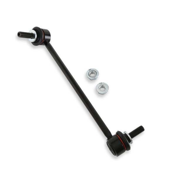 Proforged End Link Front Stabilizer Bar Tesla Model 3 113-10632