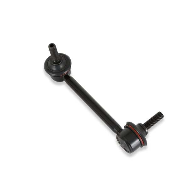 Proforged End Link Rear Stabilizer Bar Tesla Model Y 113-10633