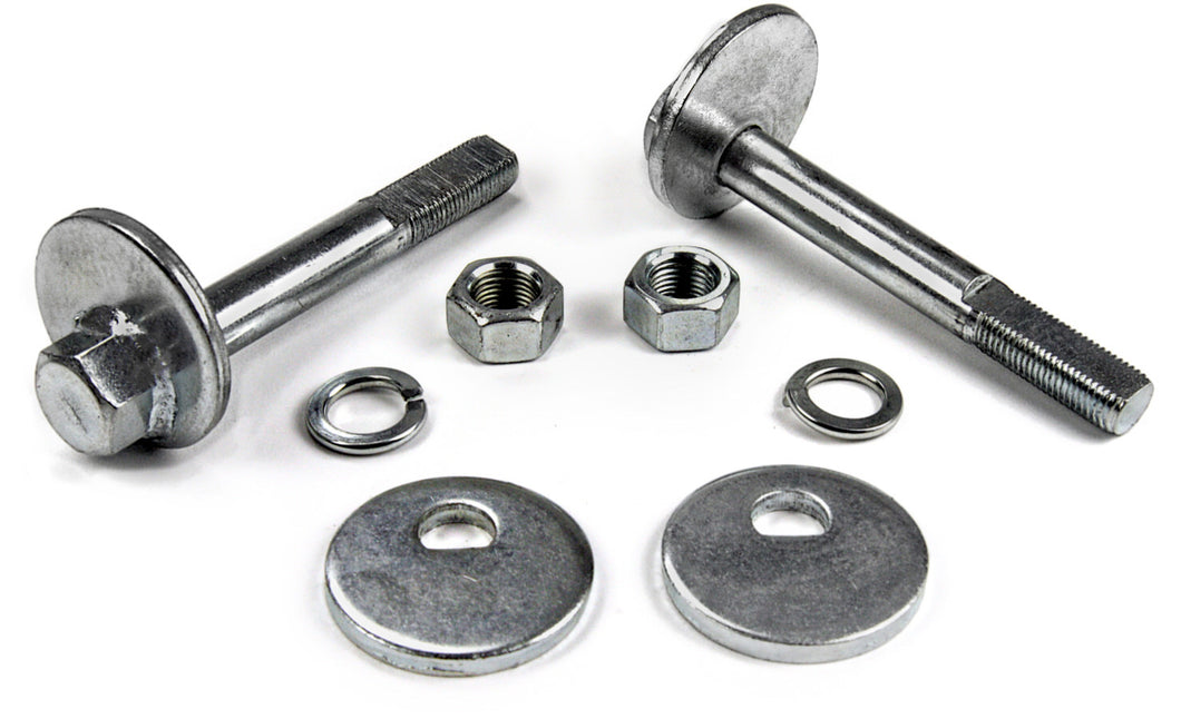 Proforged Upper Camber Bolt Kit Mopar A/B/E Body 120-10009