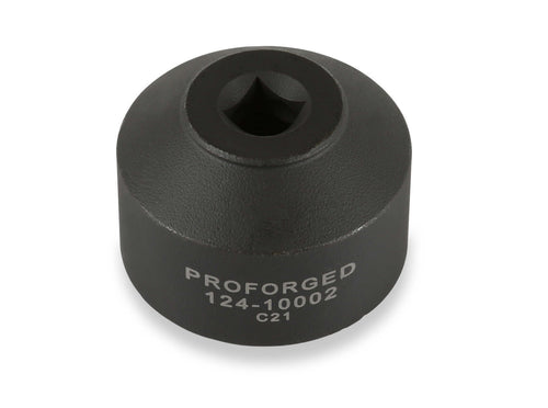 Proforged Ball Joint Socket Mopar A-Body 124-10002