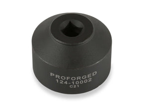 Proforged Ball Joint Socket Mopar A-Body 124-10002