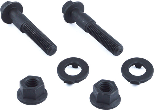 Proforged Camber Bolt Kit 05-14 Mustang 135-10001