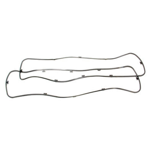 Valve Covers Repl Gasket 2-Pc