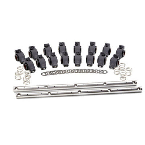 Proform Big Block Aluminum Roller Mopar Rocker Arms