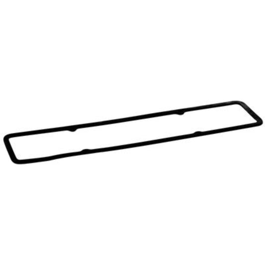 Small Block Chevy (SBC) Rubber/Steel Valve Cover Gaskets