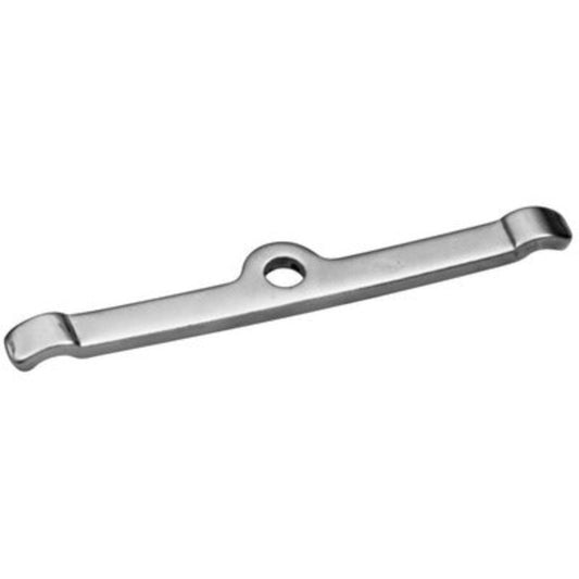 Valve Covers Hold Down Clamps (4pk)