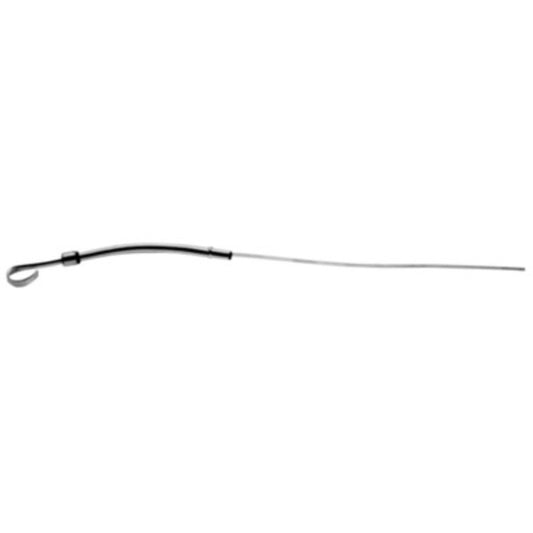 Oil Dipstick & Tube Kit