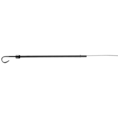 Oil Dipstick & Tube Kit Chrysler 273-360