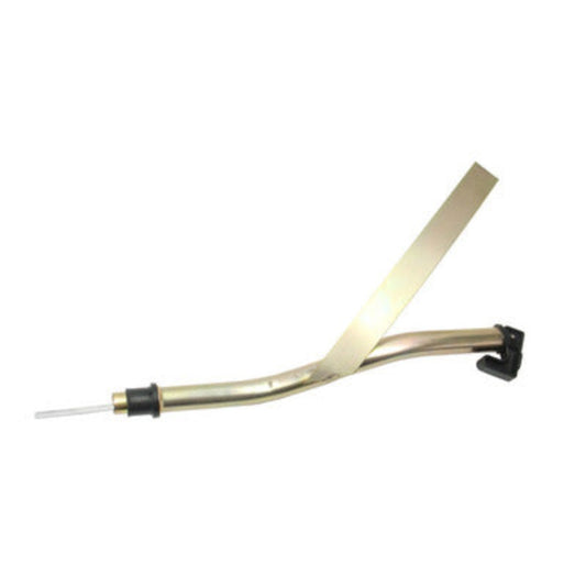 GM Powerglide Transs Dipstick Locking Short