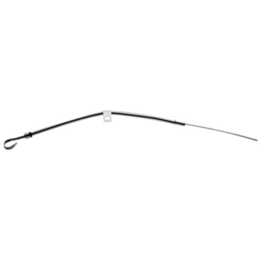Oil Dipstick & Tube Kit Chrysler 361-440