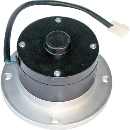 Mopar Big Block (BBM) Electric Water Pump