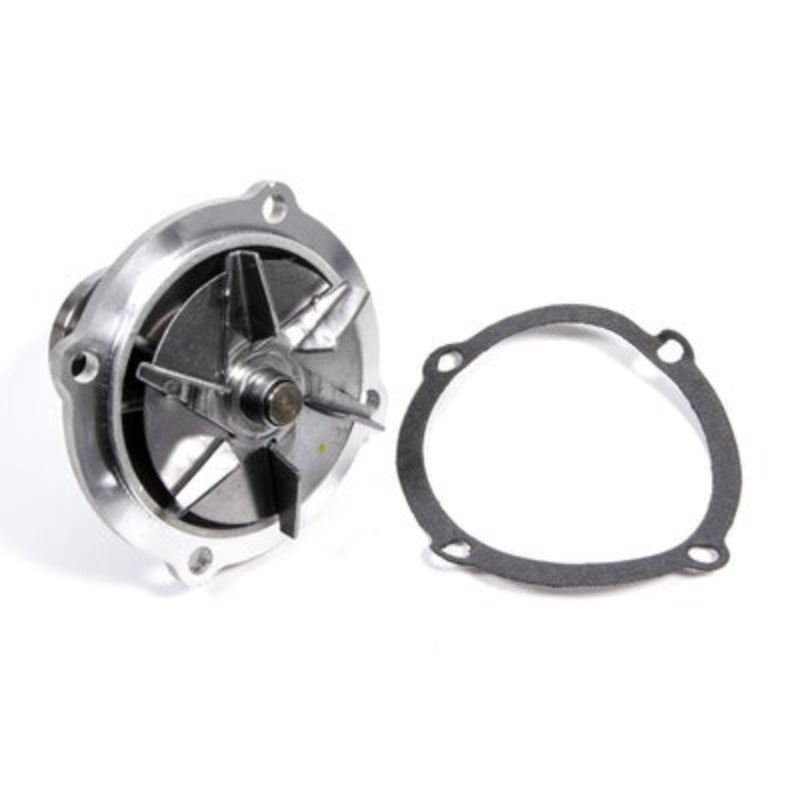 Mopar Big Block (BBM) Aluminum Water Pump
