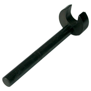 Big Block Chevy (BBC) Oil Pump Pick-Up Driver Tool